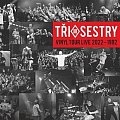 Vinyl Tour Live 2022-1992 (CD)