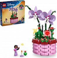 LEGO® Disney Princess™ 43237 To-be-revealed-soon