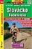 SC 169 Slovácko, Hodonínsko 1:60 000
