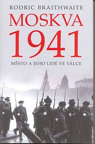 Moskva 1941