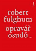Opravář osudů
