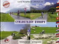 Cyklostezky Evropy