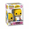 Funko POP TV: Simpsons - Homer #1737