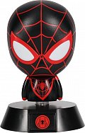 Icon Light Miles Morales