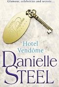Hotel Vendome, 1.  vydání