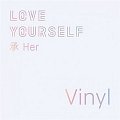 Love Yourself: Her