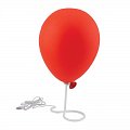 IT Světlo balónek - Pennywise