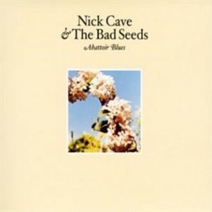 Nick Cave & The Bad Seeds: Abattoir Blues / The Lyre Of Orpheus 2LP