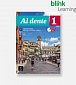 Al dente 1 (A1) - BlinkLearning - Edizione solo digitale - Studente (12 mesi)