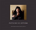 Potichu si zpívám - Kompletní sebrané texty Iana Andersona a Jethro Tull