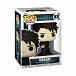 Funko POP TV: Sandman - Dream s možností Chase