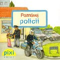 Poznávej policii