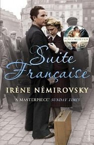 Suite Francaise, 1.  vydání