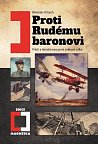 Proti Rudému baronovi - Piloti a letecká esa 1. světové války