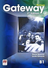 Gateway B1: Workbook, 2nd Edition