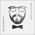 Murphyho zákon - CD