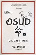 Osud