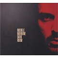 Dark Room (CD)