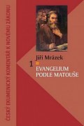 Evagelium podle Matouše