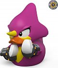 Tubbz kachnička Sonic - Espio the Chameleon (první edice)