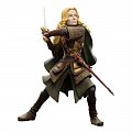 Pán prstenů figurka - Eowyn 15 cm (Weta Workshop)