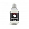 DARWI transparentní lak lesklý 250ml