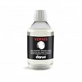 DARWI transparentní lak lesklý 250ml