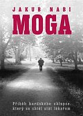 Moga - Příběh kurdského chlapce, který se chtěl stát lékařem