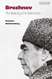 Brezhnev : The Making of a Statesman, 1.  vydání