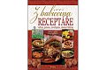 Z babiččina receptáře - vaříme, pečeme, zavařujeme, domácí lékárna