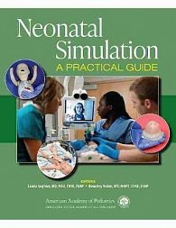 Neonatal Simulation : A Practical Guide