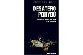 Desatero pohybů - Zvířata na souši, ve vodě a ve vzduchu