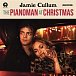 The Pianoman at Christmas (CD)
