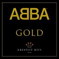 Abba: Gold - 2 LP