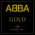 Abba: Gold - 2 LP