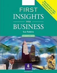 First Insights into Business Student´s B