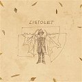 Listolet - CD