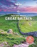 WFLP Great Britain Best Day Walks 1st edition
