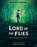 Lord of the Flies