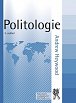 Politologie - 3. vydání