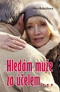 Hledám muže za účelem…