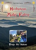 Hrebeňom Malej Fatry - Traja vlci blatom (slovensky)