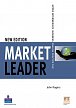 Market Leader New Edition Upper Intermediate Practice File