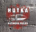 Putinova kulka - CD