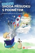 Procvičuji si - shoda přísudku s podmětem