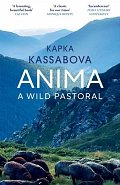 Anima: A Wild Pastoral