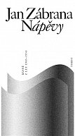Nápěvy - Básně z let 1945-1954, 2.  vydání