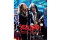 Aerosmith