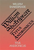 Titus Andronicus