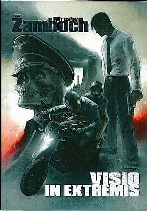 Visio in Extremis